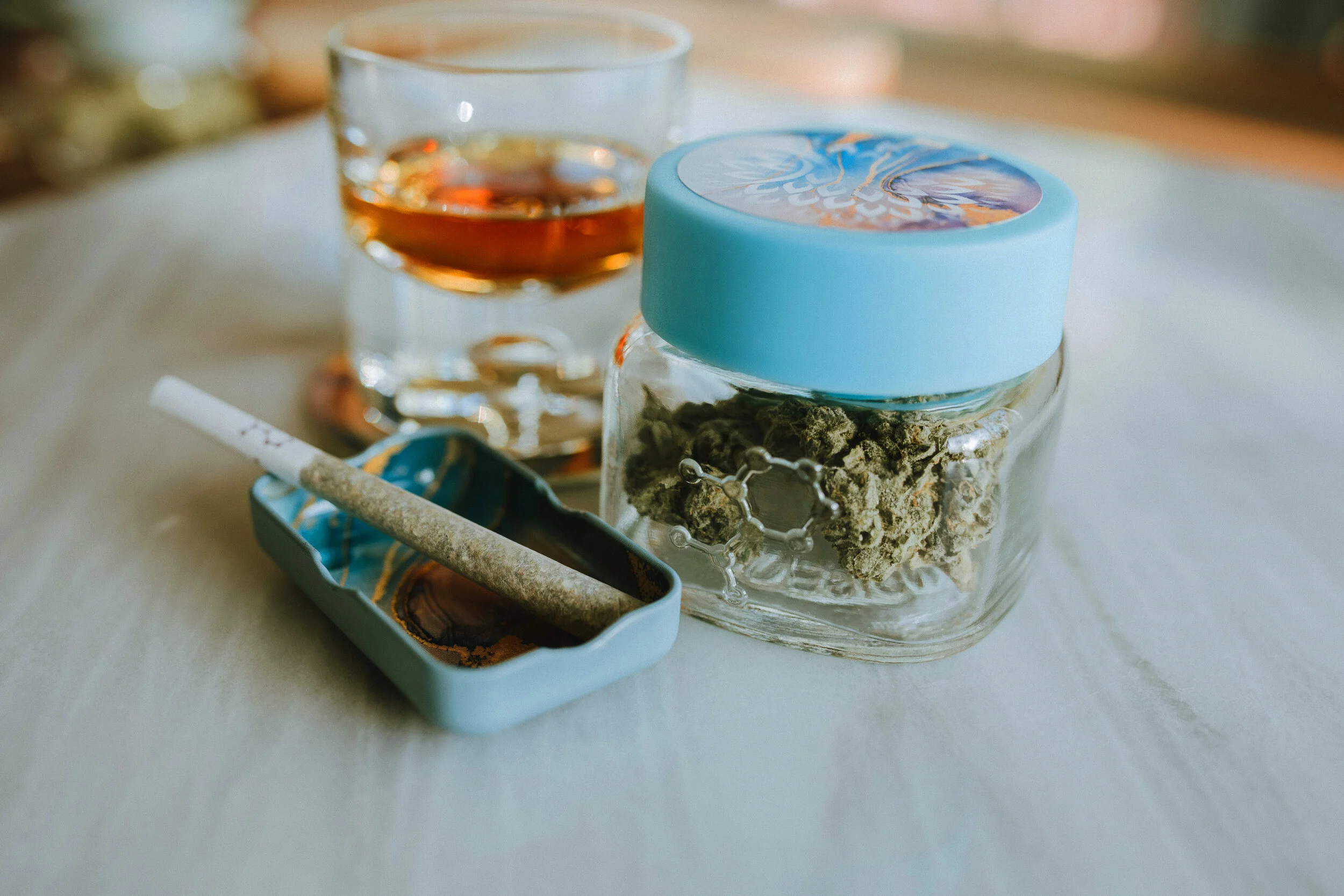 THC_GIFT BOX_WHOLE SET_HOR_FINAL.jpg