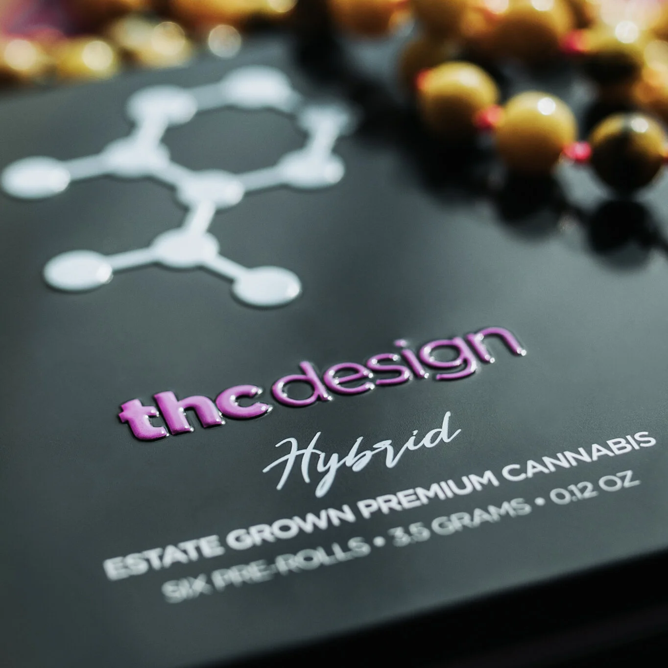 THC_YOGO_TIN_MALA BEADS_MACRO_SQ.jpg