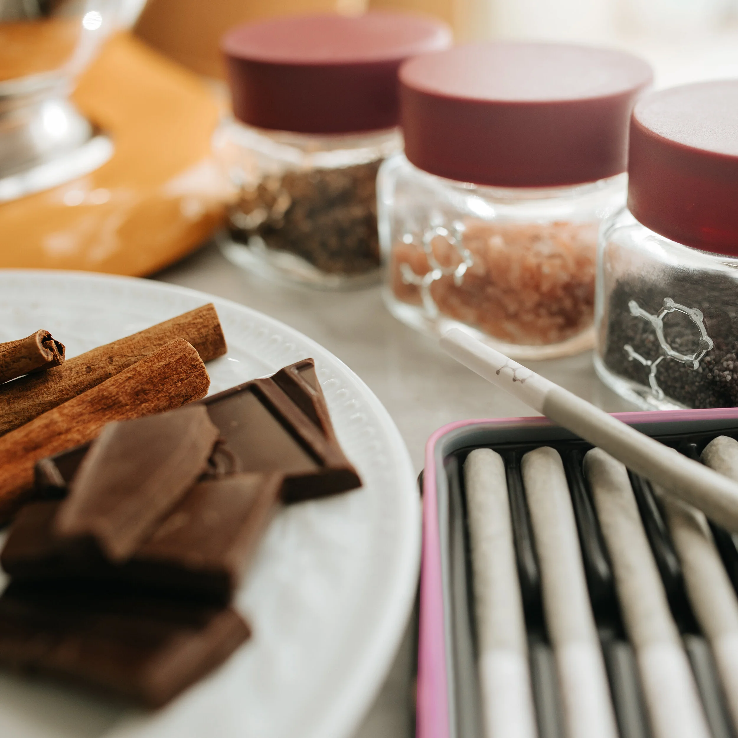 THC_BAKING_PREROLL_JAR ROW_SQ.jpg