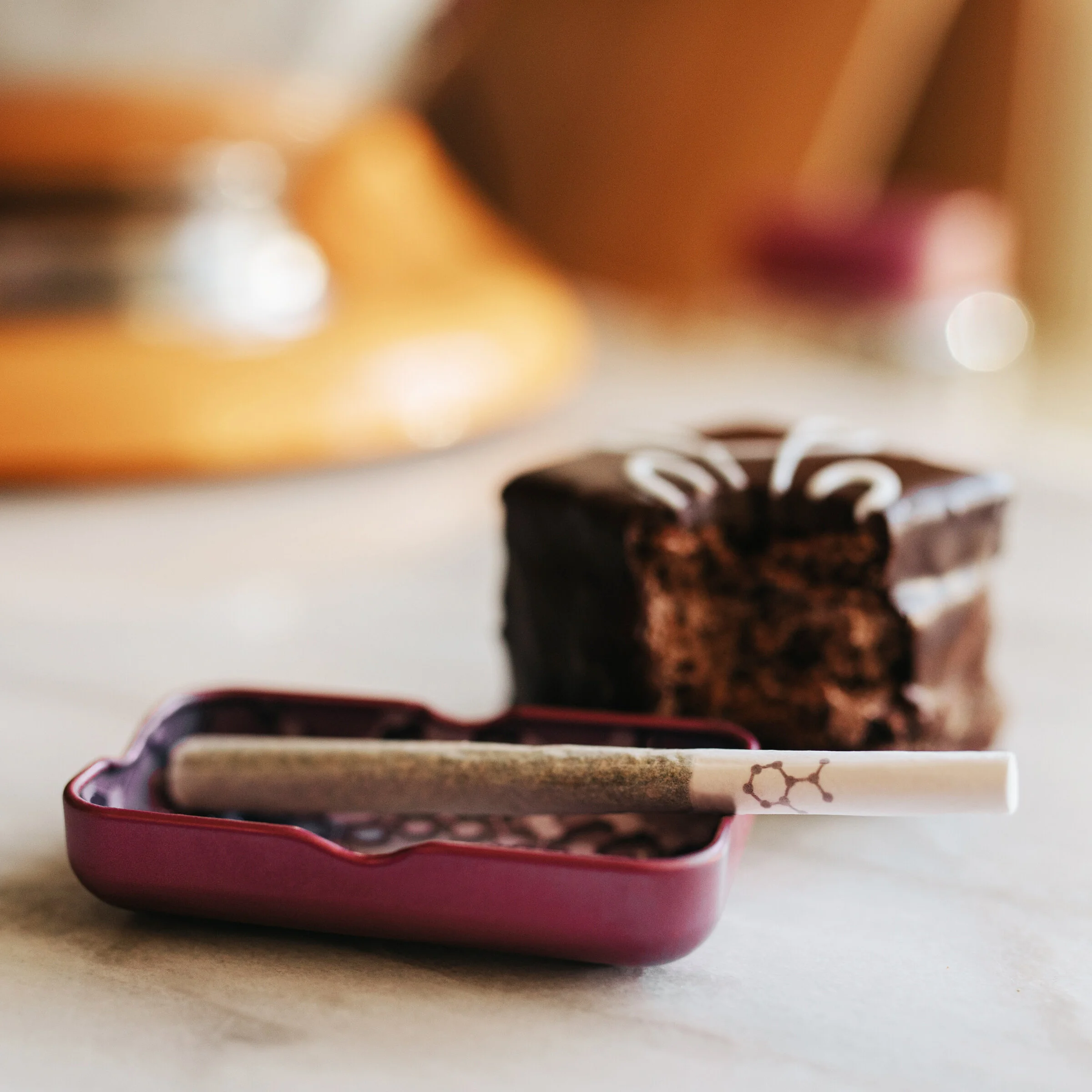 THC_ASHTRAY BROWNIE.jpg