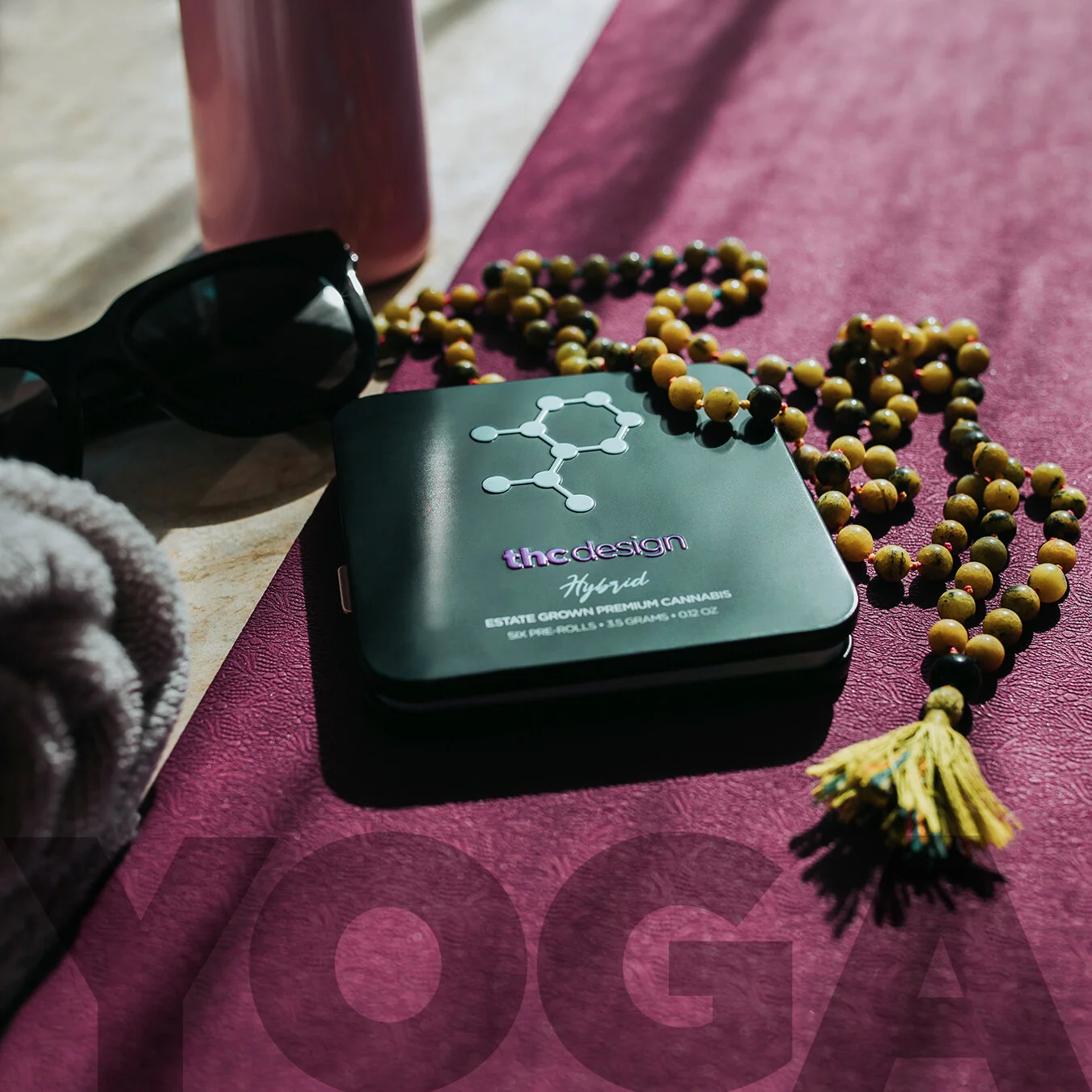 THC_YOGA_LONG MAT_YOGA_SQ.jpg