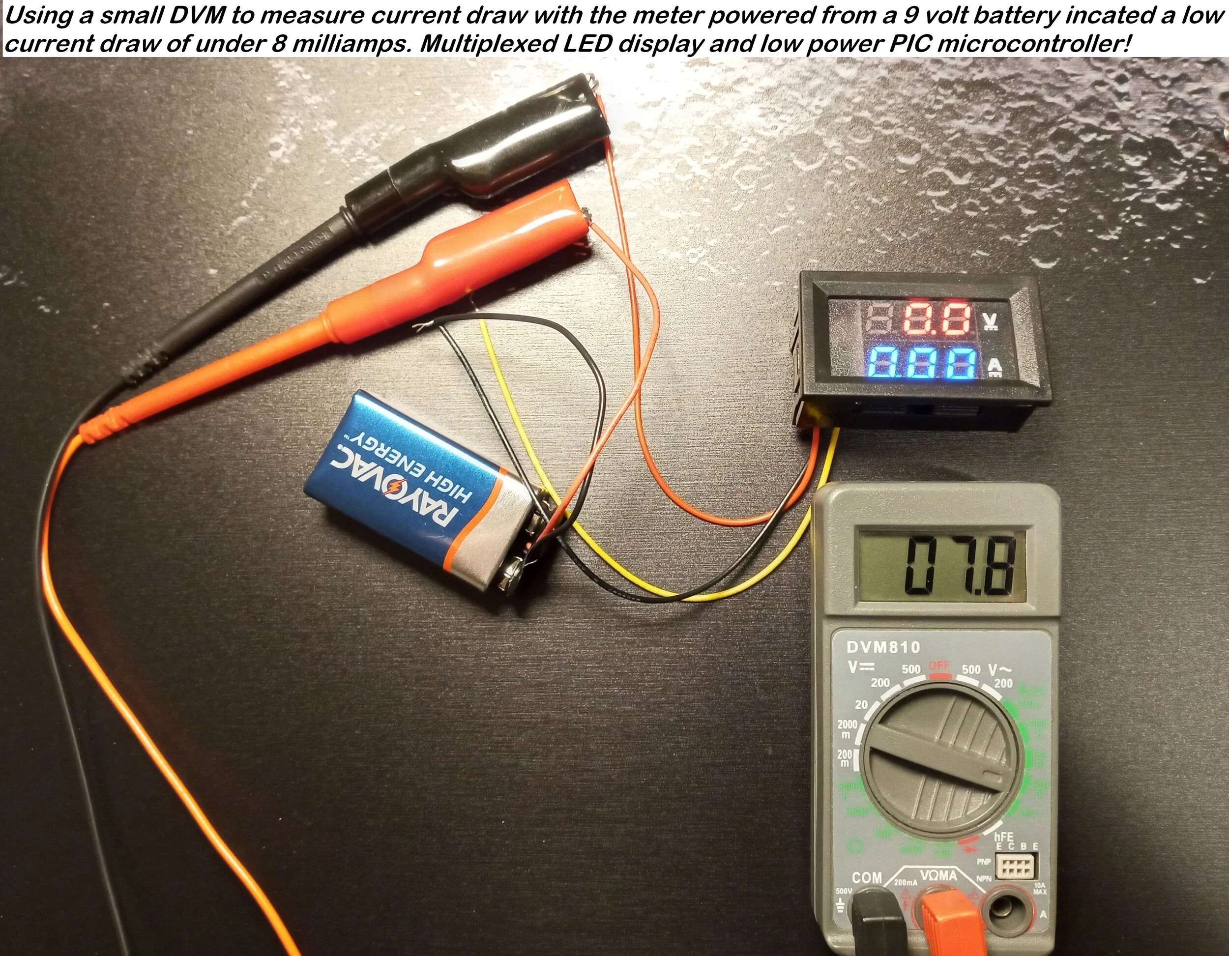 V and I Meter Current Consumption.jpg
