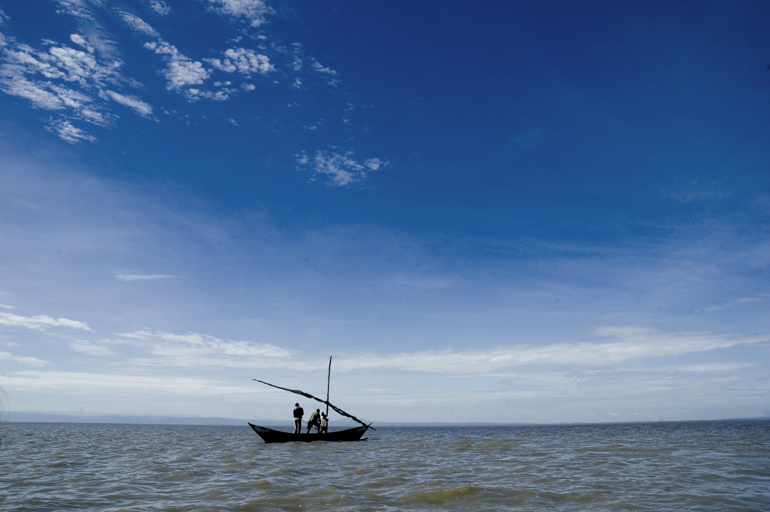 Tell Us a Story from One of Your Trips That Sounds Like a Lie