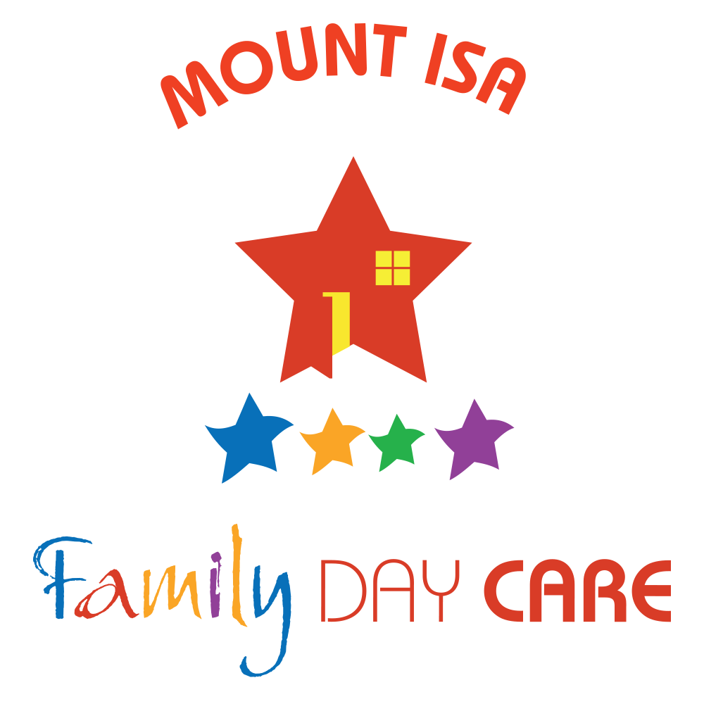 Mount Isa Family day care