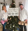 Alcock Electric photo 4