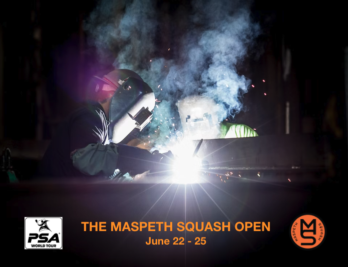 The Maspeth Squash Open - steel.png
