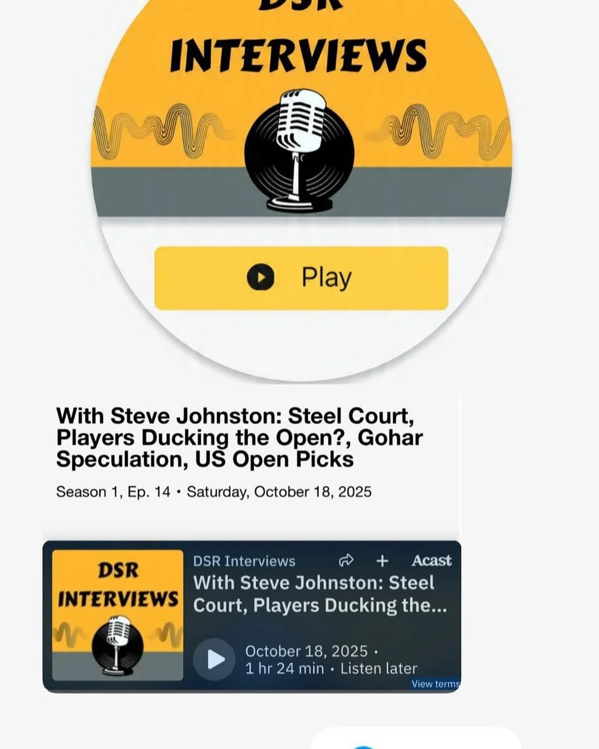 Thanks fellas for your support and encouragement for Maspeth and outdoor squash!
#squash #outdoorsquash @dailysquashreport @restrungmag @stevejny @maspethwelding @itsinqueens