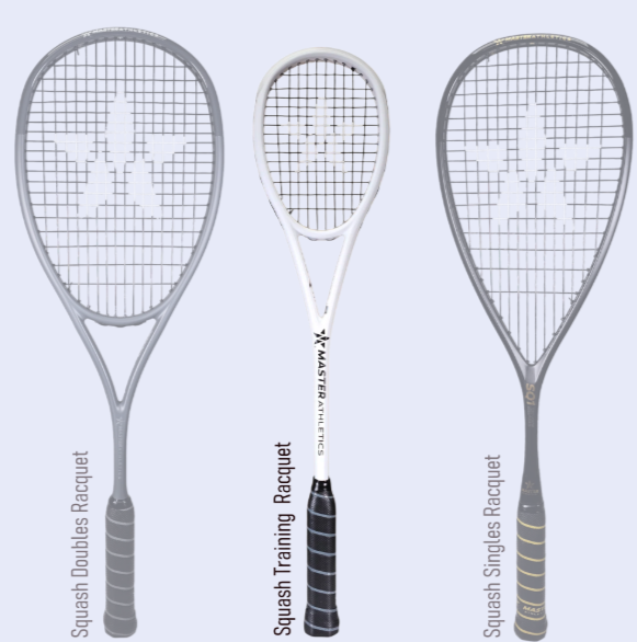 Screenshot 2026-03-10 at 9.38.46 AM.png