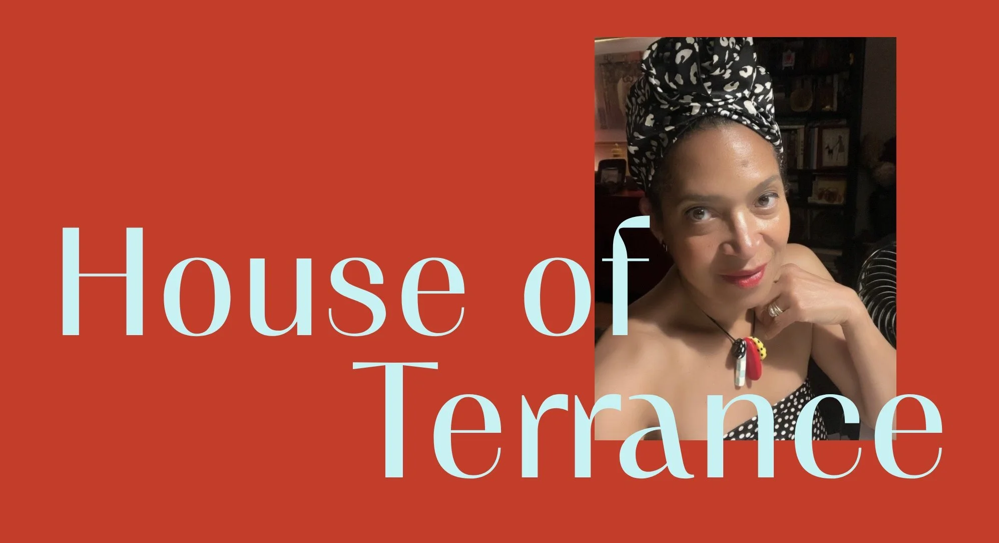 House of Terrance