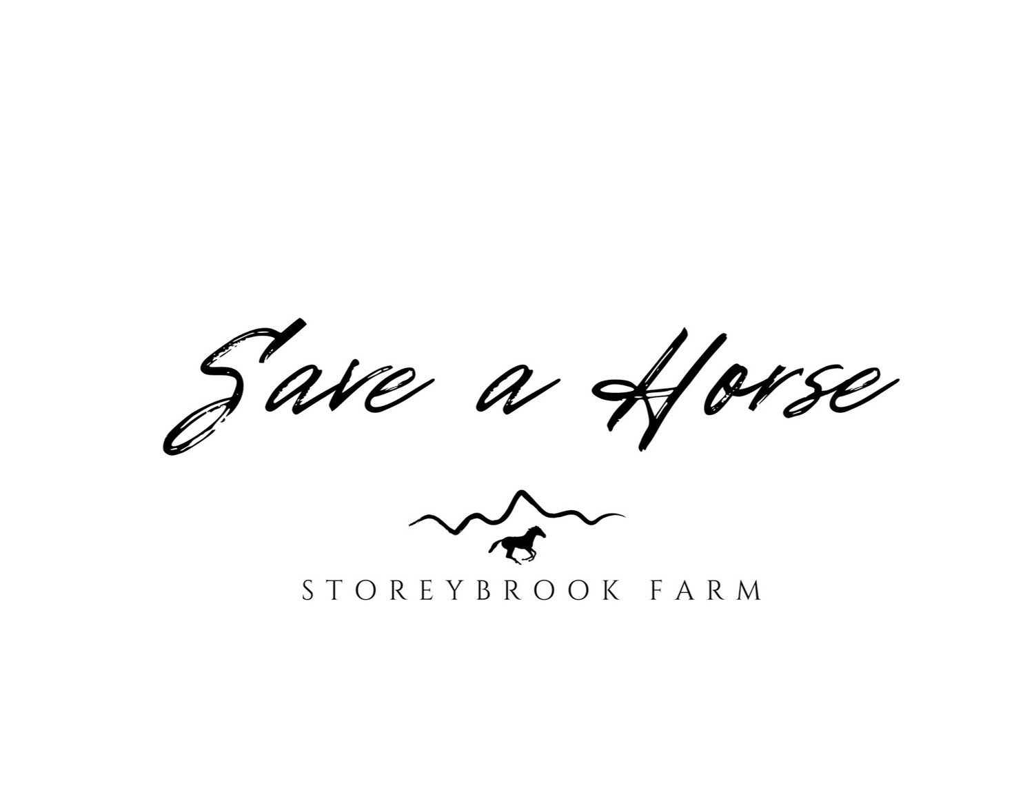 Storeybrook Farm Shop