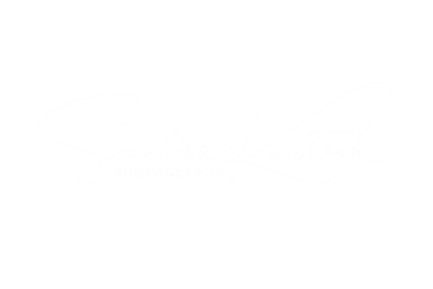 Sudha Karthik