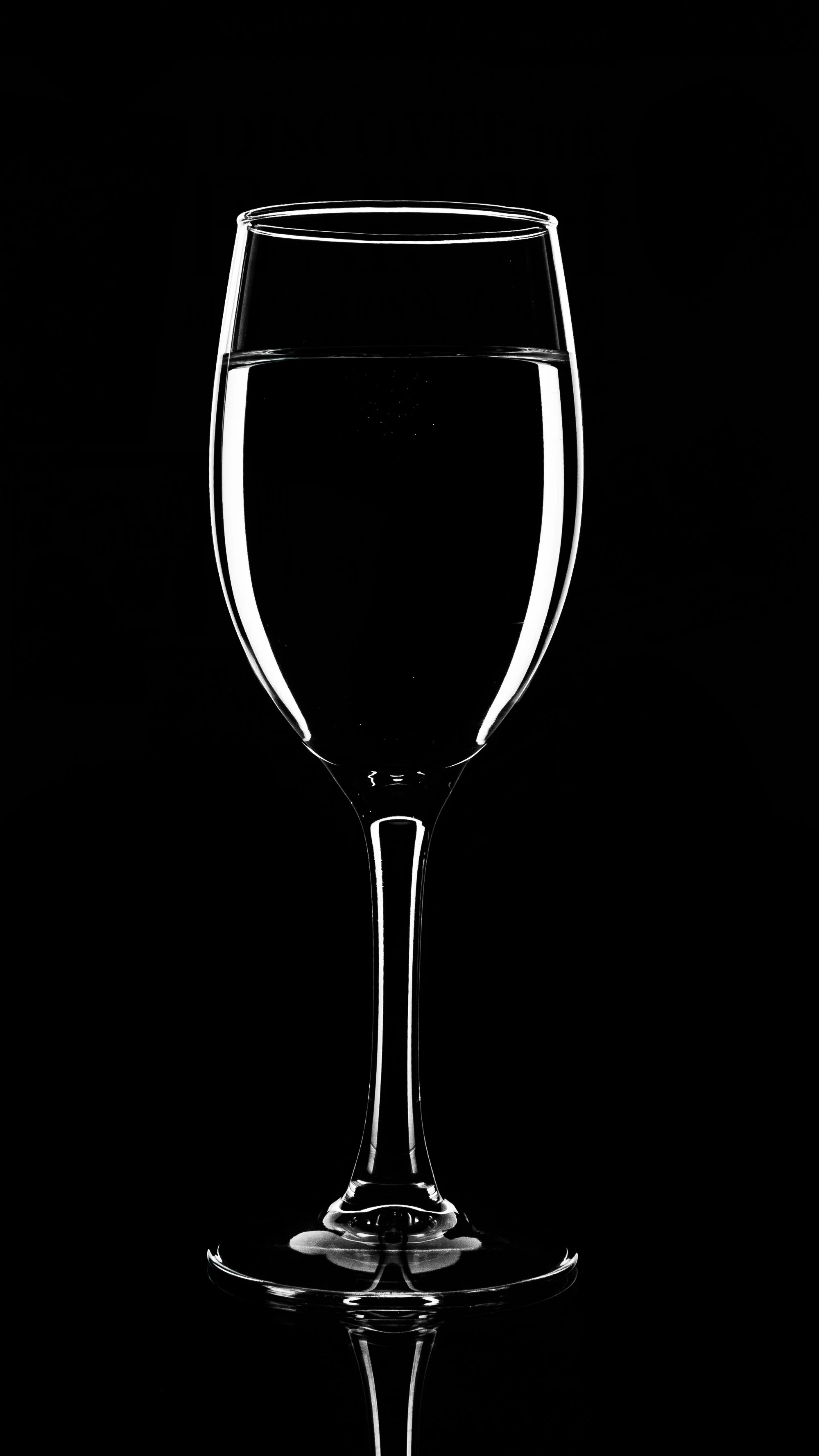 Wine Glass.jpg