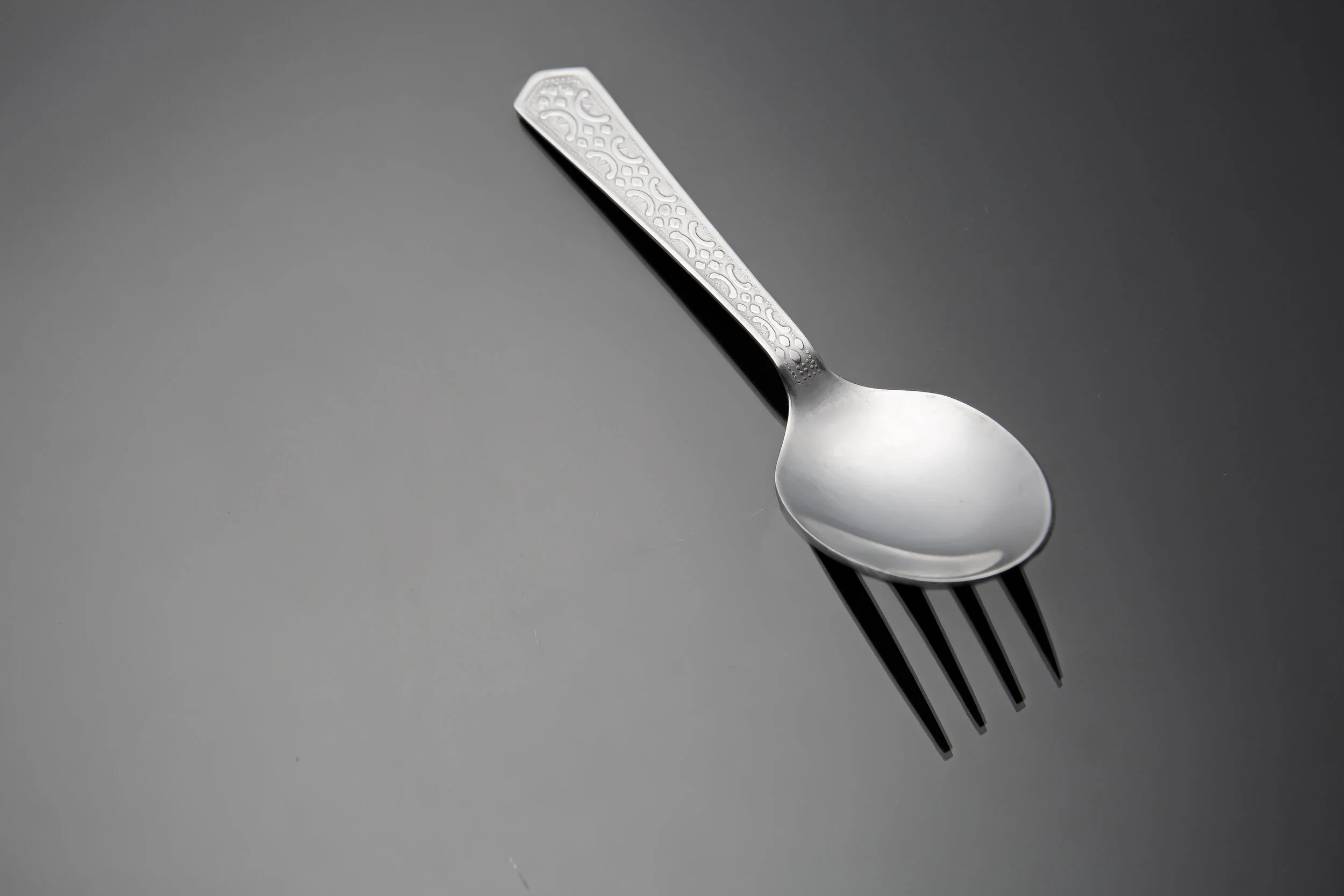 Spoon Fork.jpg
