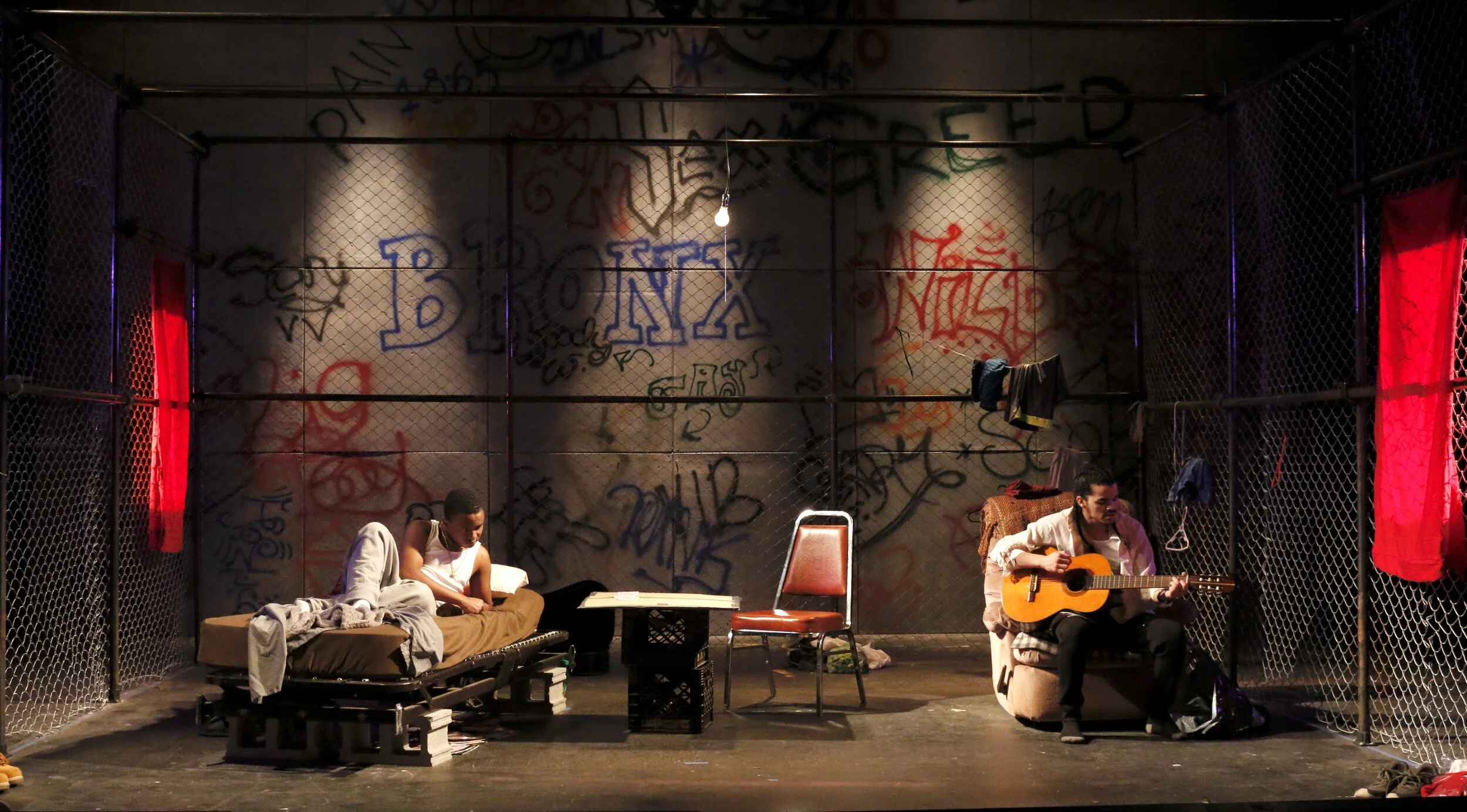 TopDogUnderDog_march_3_DLane - 11.jpeg