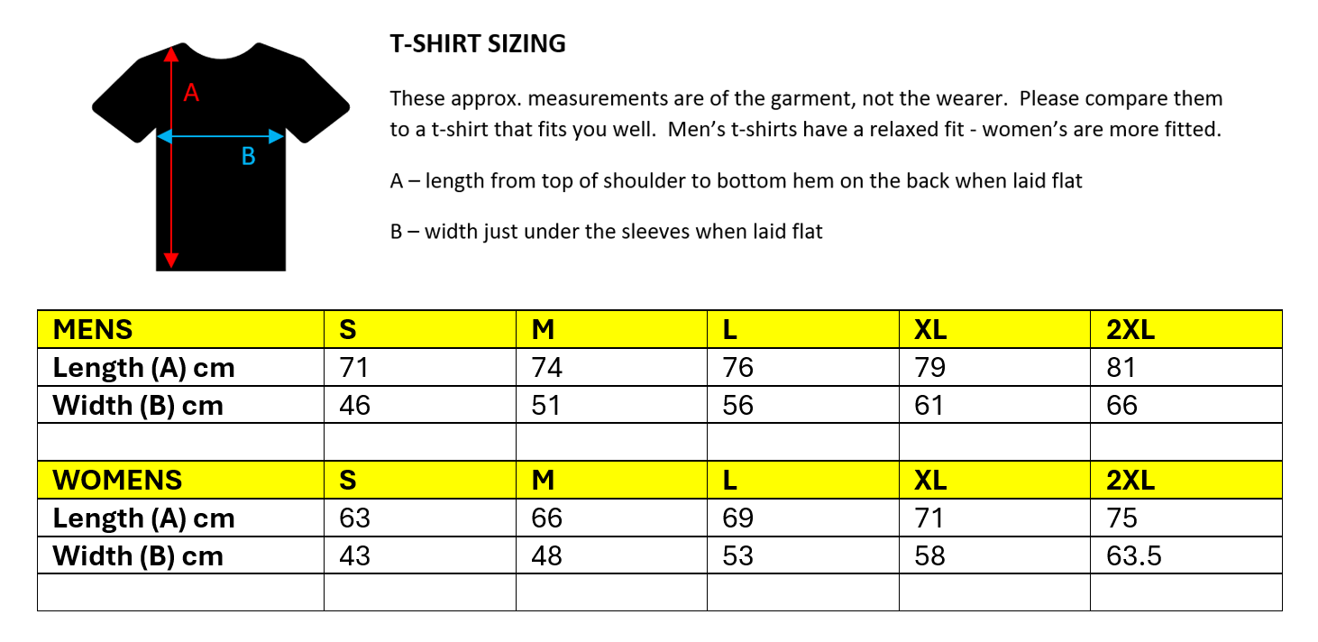 Adult t-shirt sizing MAY26.png