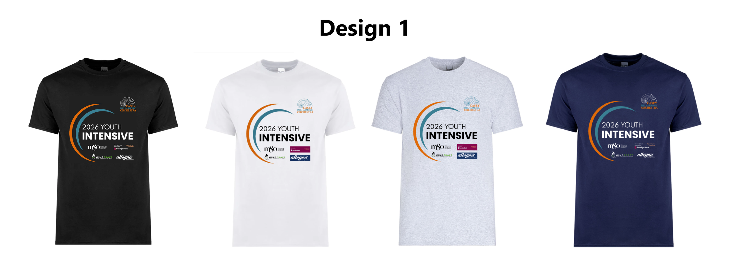 T-shirt Colors.png
