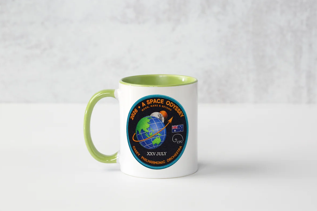 Mug green.png