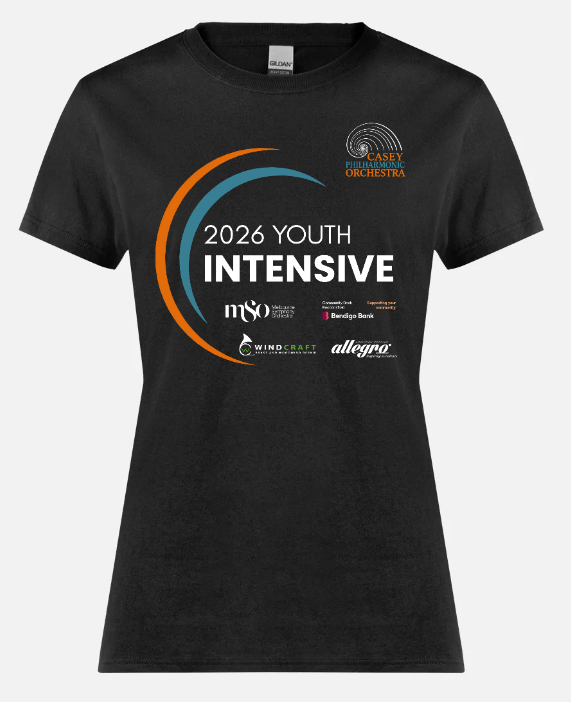 Girls T shirt Design ver 2.png