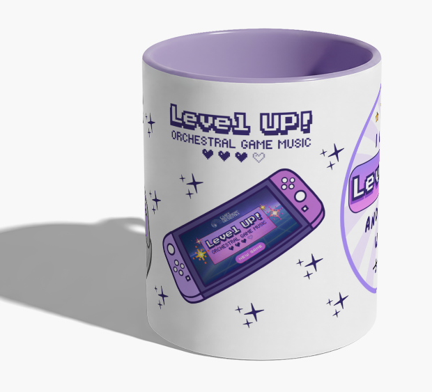 Mug center.png
