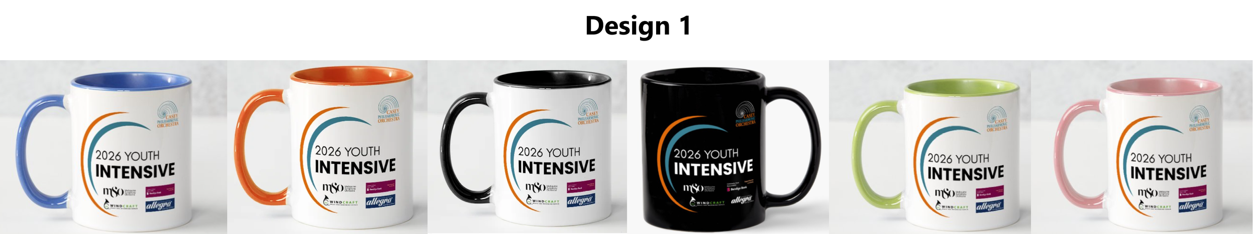 Mug colors design 1.png
