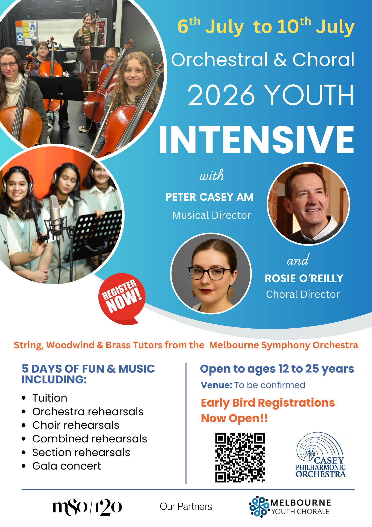 2026 Youth Intensive ver 1 (1).png