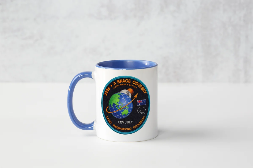 Mug blue.png