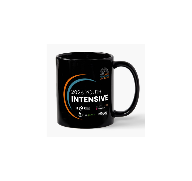 Mug black.png