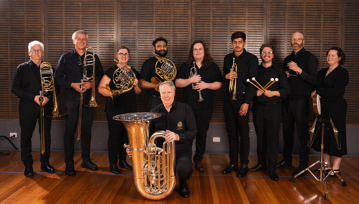 Brass & Percussion.png