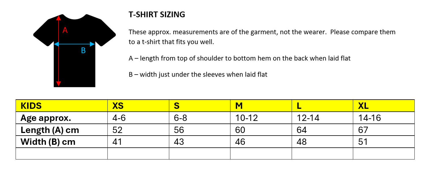 Kids t-shirt sizing MAY26.png