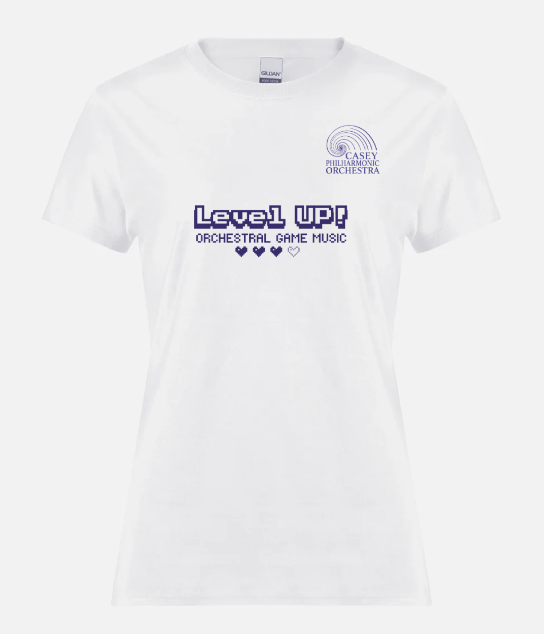Womens T-shirt.png