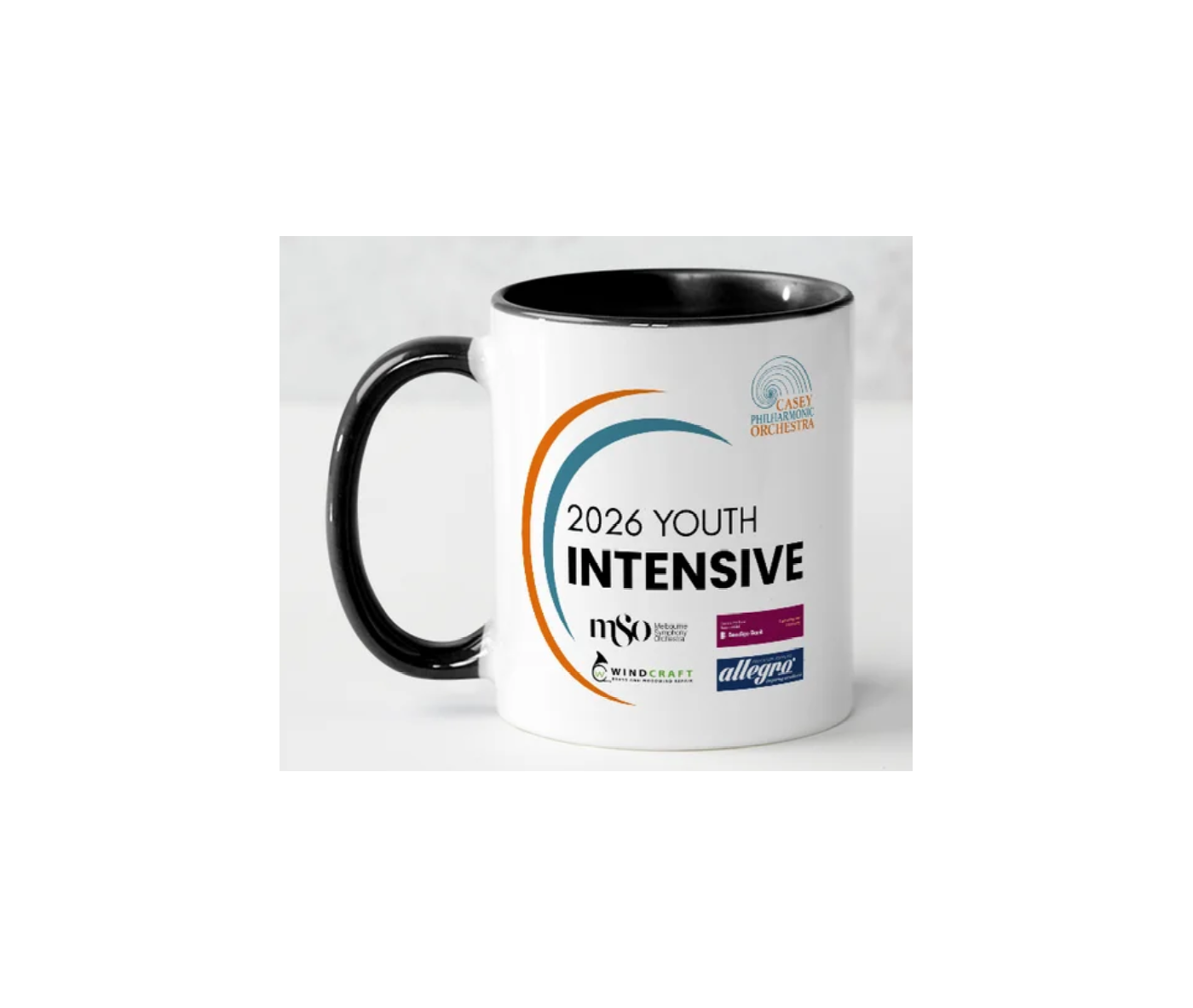 Mug black & white.png