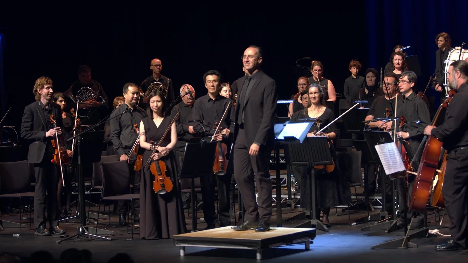 Kent Ross aFinlandia v 1_Moment.jpg