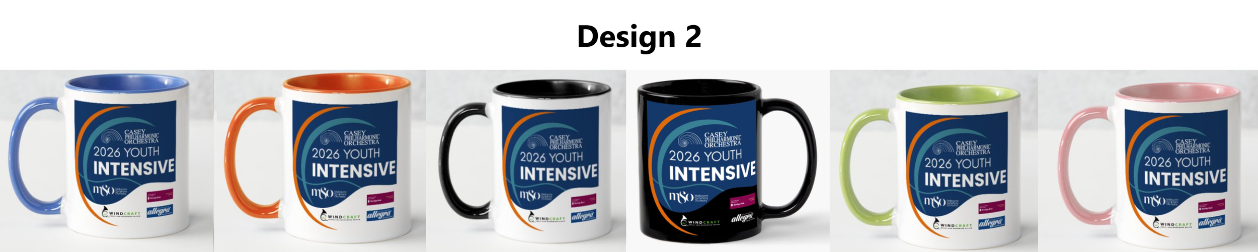 Mug colors design 2.png
