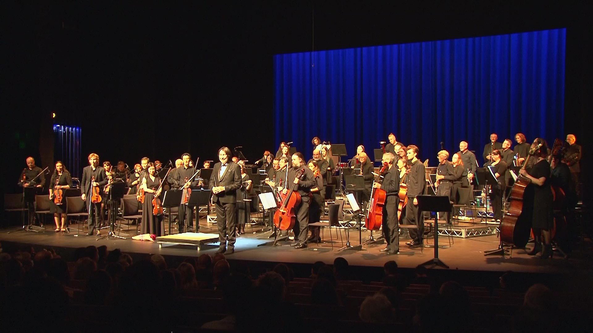 Alex CPO 13.03.21 v 1_Moment n.jpg