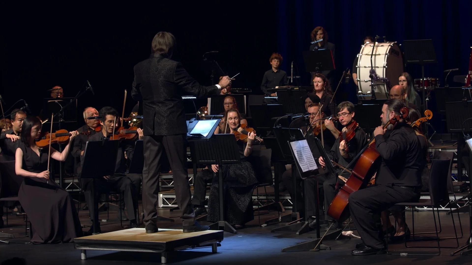 Alex CPO 13.03.21 v 1_Moment a.jpg