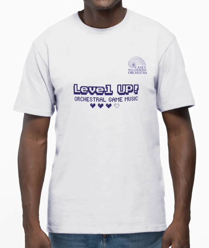Mens T-Shirt with model.png
