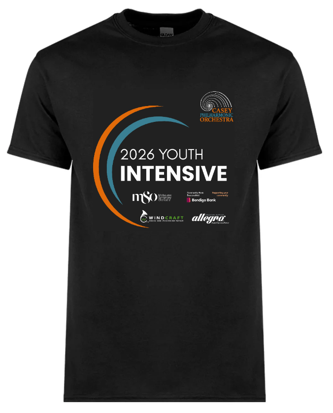 T shirt Design ver 2.png