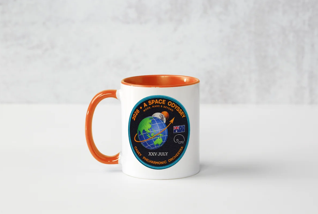 Mug orange.png