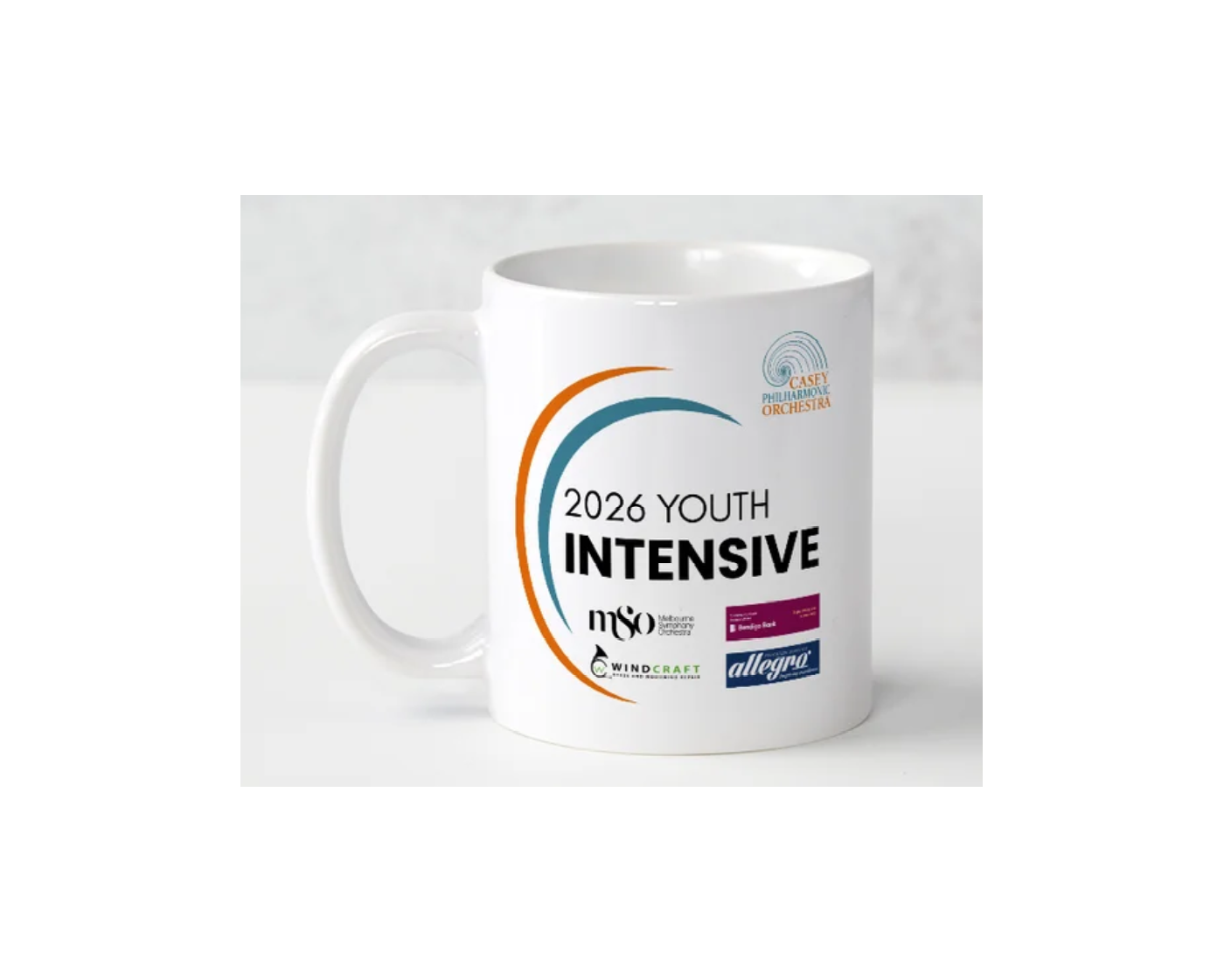 Mug white.png