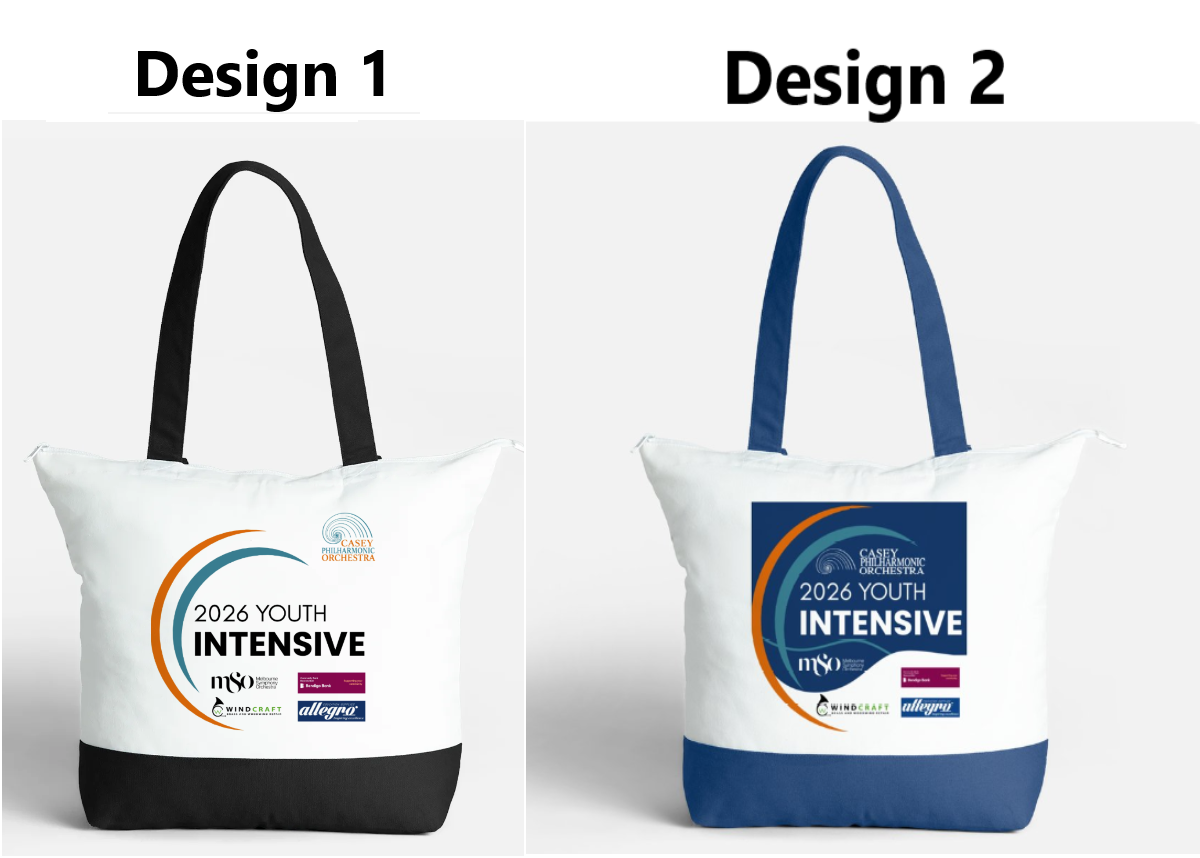 large tote bags.png