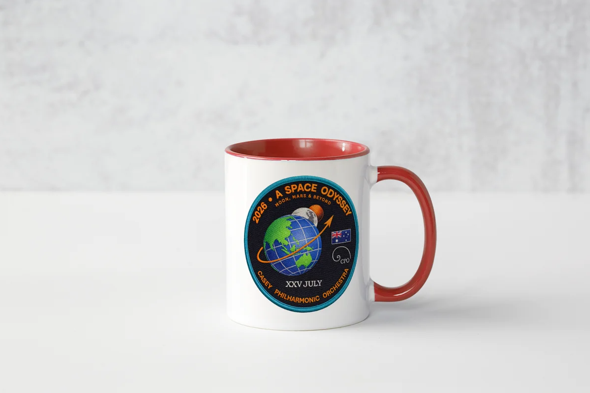Mug red.png