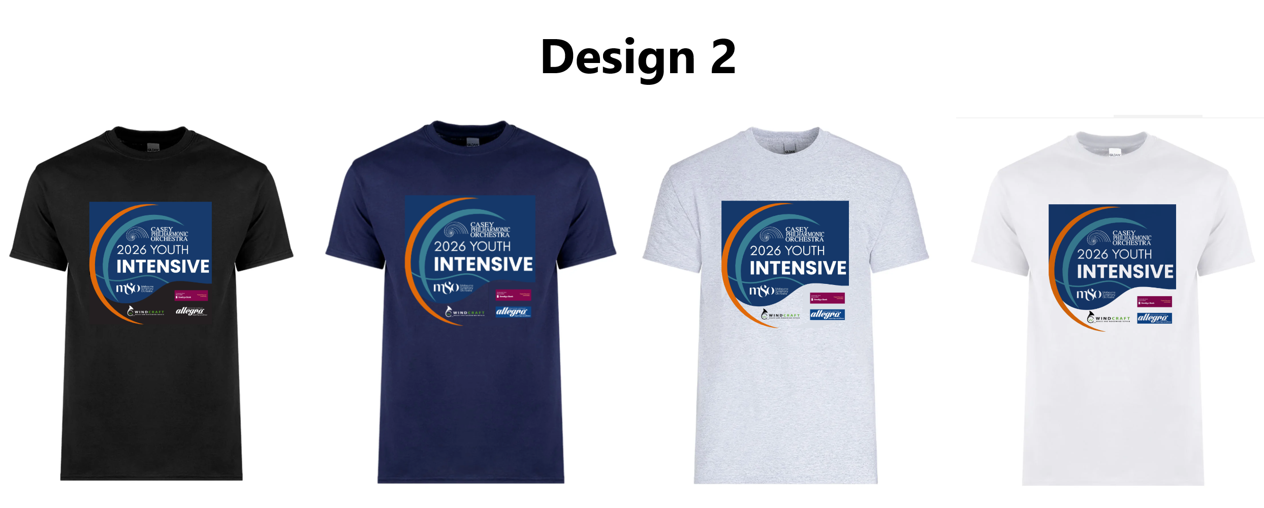 T-shirt Colors Design 2.png