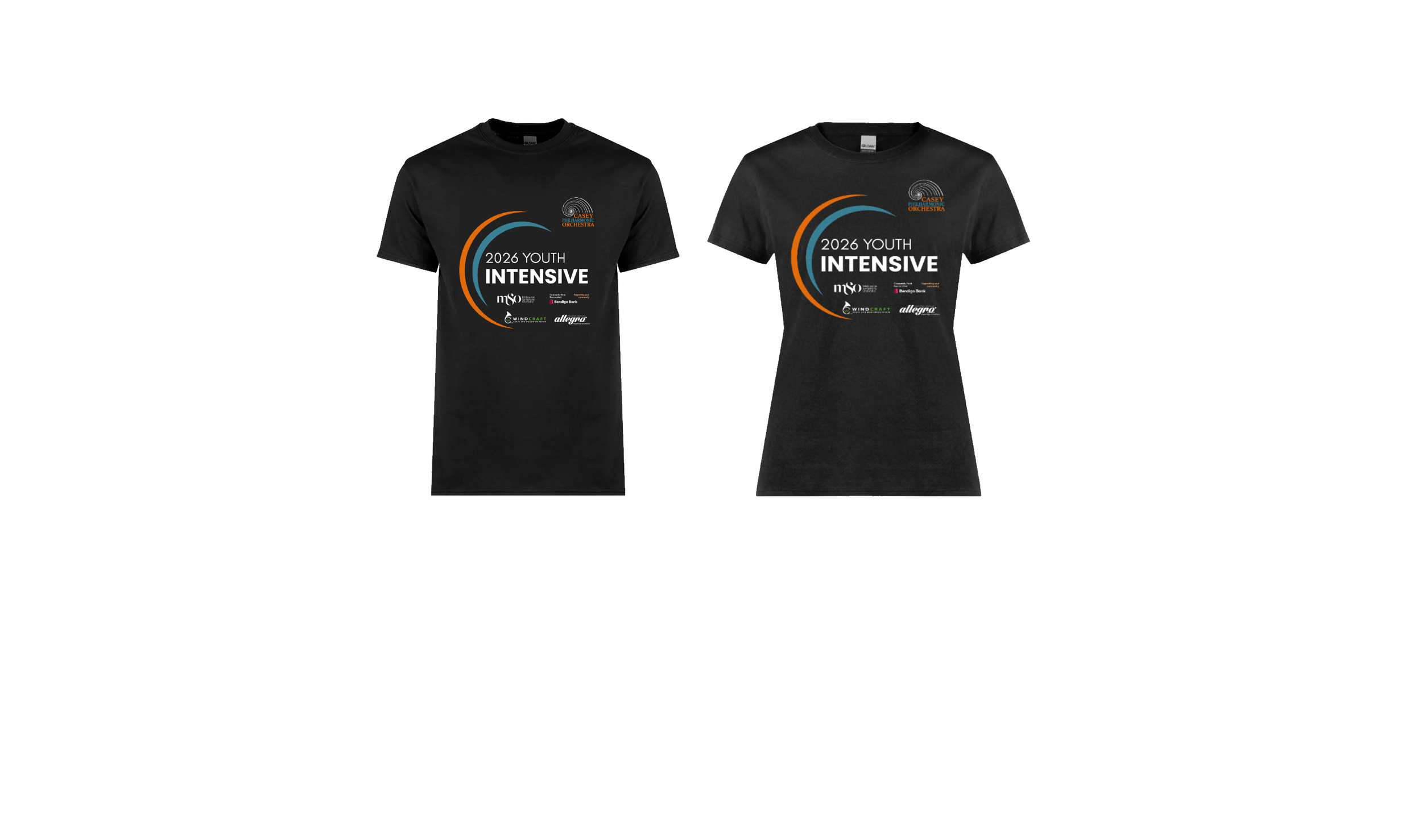 T-Shirt preview.png