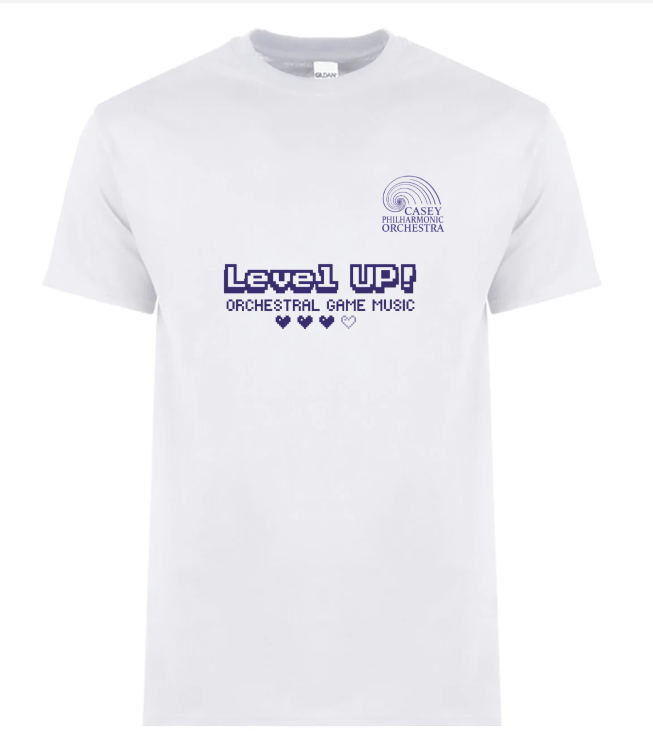Mens T-Shirt.png