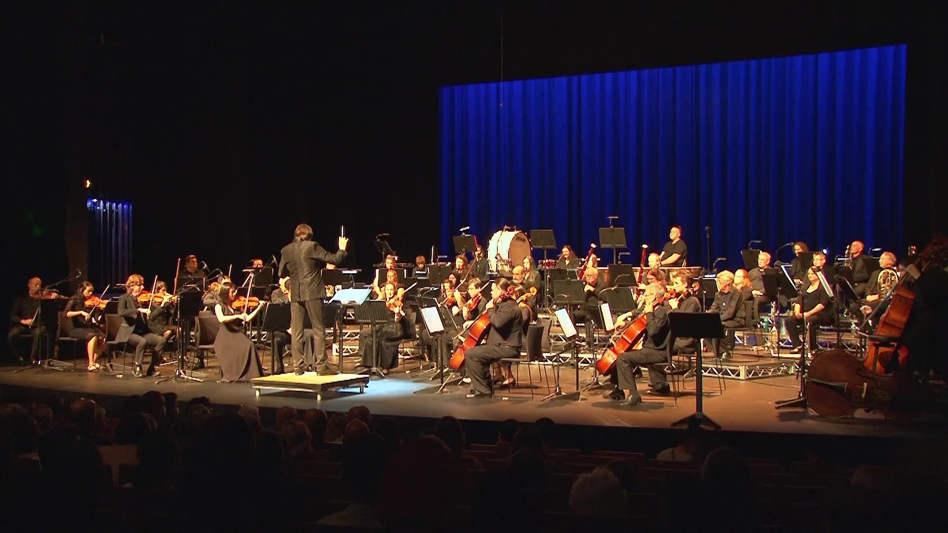 Alex CPO 13.03.21 v 1_Moment c.jpg