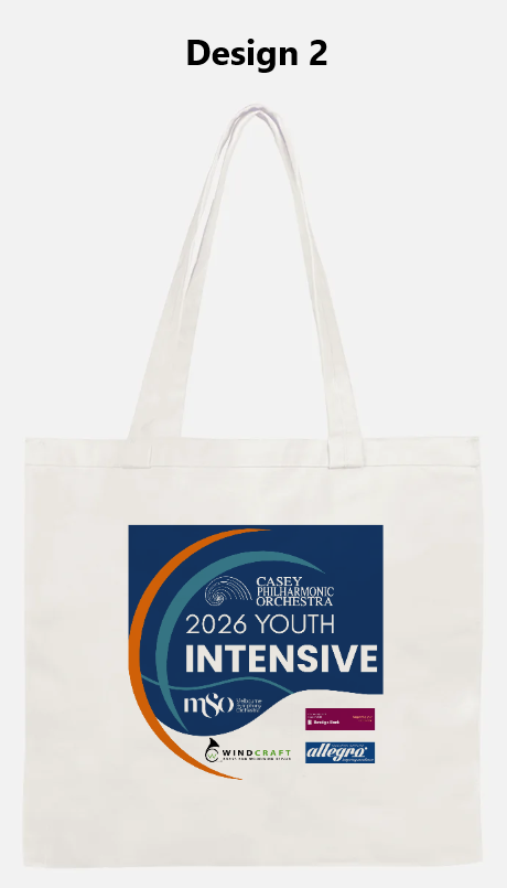 small tote design 2.png