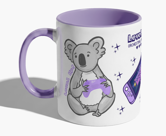 Mug left.png