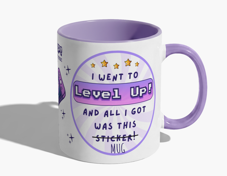Mug right.png