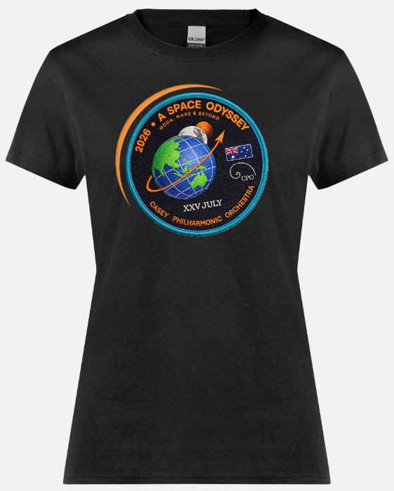 womens t-shirt.png
