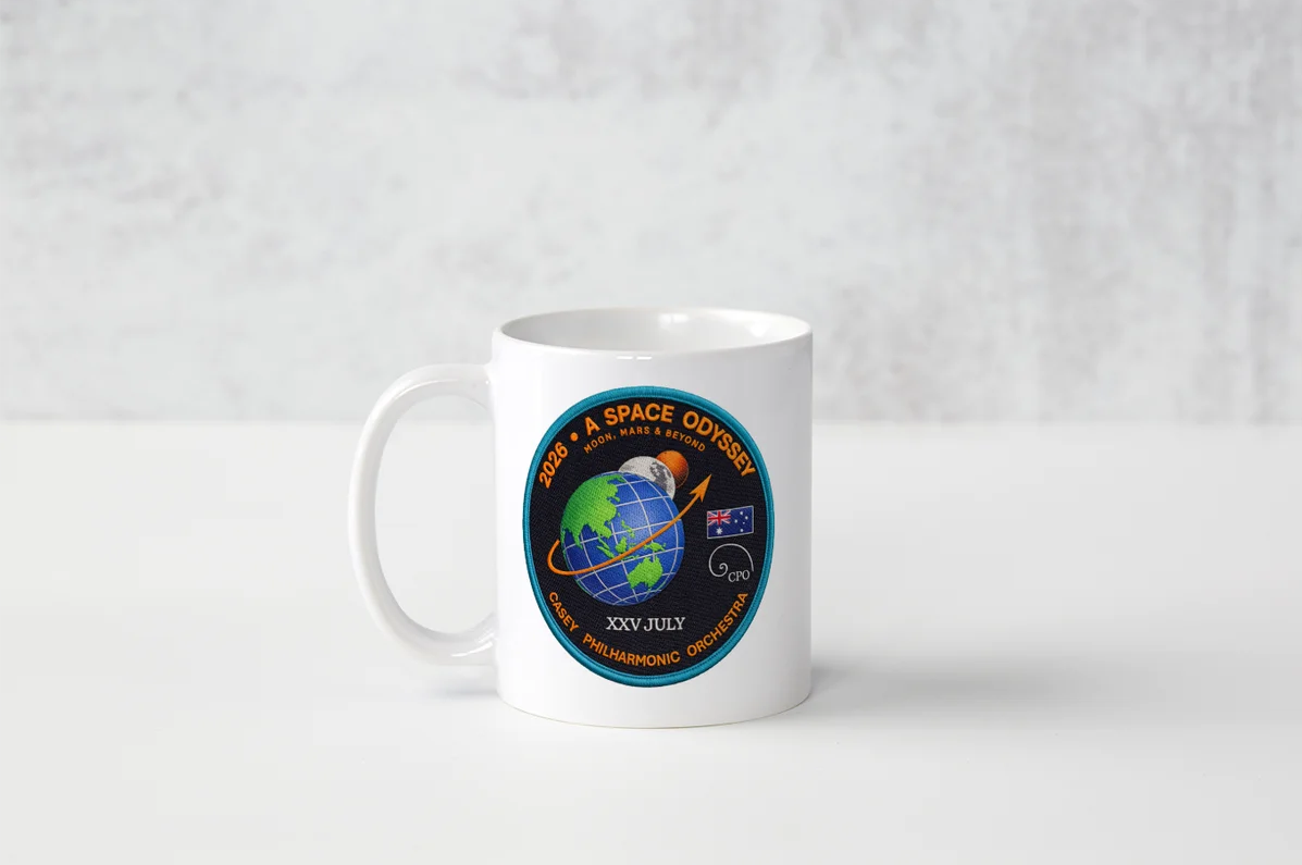 Mug white.png